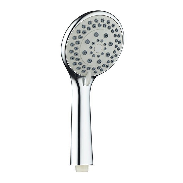 01-KRİSTAL EL DUŞU KUTULU